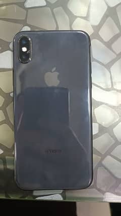 iphone x pta approved