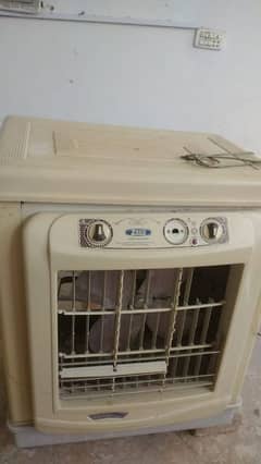 Good condition Air cooler