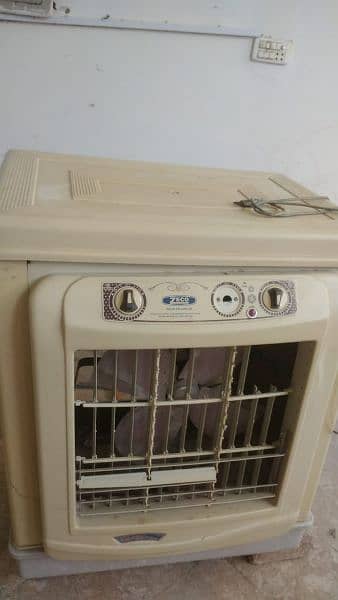 Good condition Air cooler 0