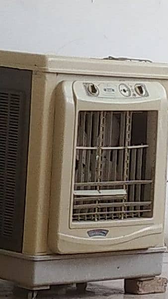 Good condition Air cooler 1