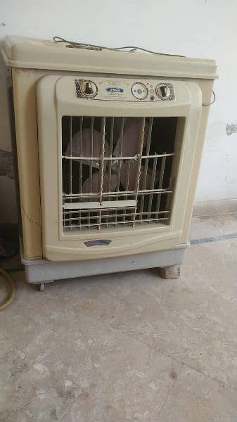 Good condition Air cooler 2