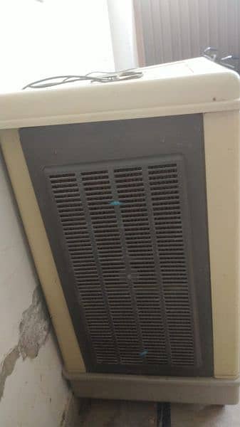 Good condition Air cooler 3