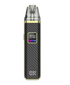 oxva slim pro