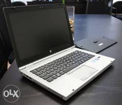 Hp core i5 2.50ghz 4gb ram 250gb HDD camera wifi DVD