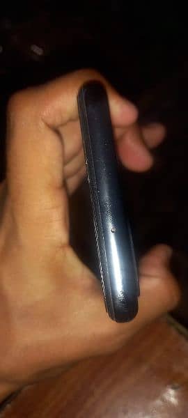 Samsung A12 10/9 Condition 2