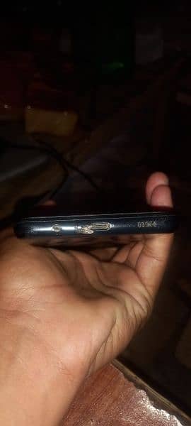 Samsung A12 10/9 Condition 4