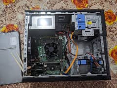 core I5 2nd gen cpu for sell urgent