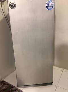 Brand New Room Fridge