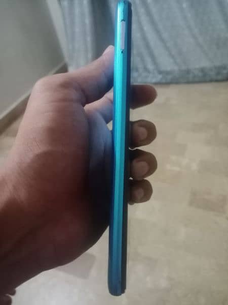 Realme 11 2/32 condition 10/8 all ok only mobile ha 1