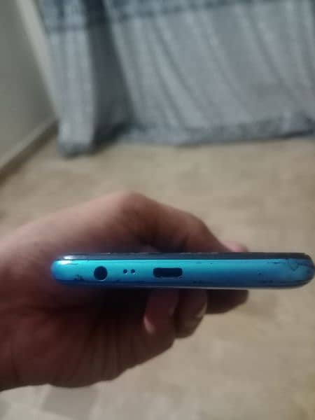 Realme 11 2/32 condition 10/8 all ok only mobile ha 2