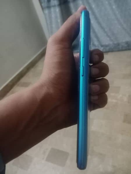 Realme 11 2/32 condition 10/8 all ok only mobile ha 3