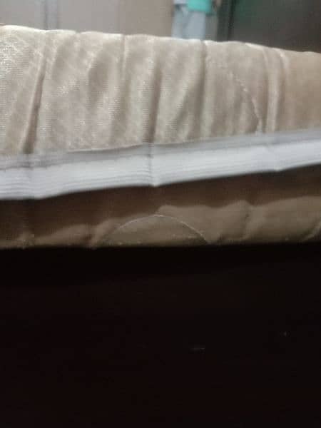 king size mattress 1