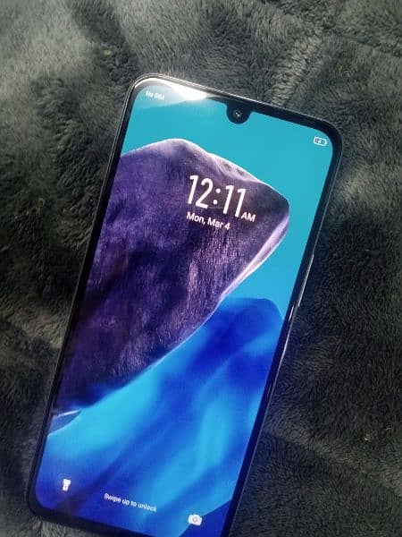 Infinix note 12 8/128 1