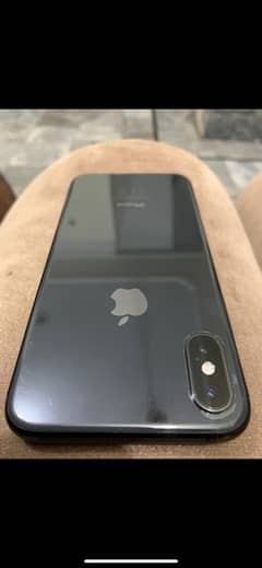 Iphone Xs Sim Glitch