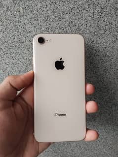 iPhone 8 pta prove 64 gb 0