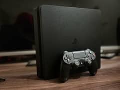 ps4 slim 1tb jailbreak 9.00