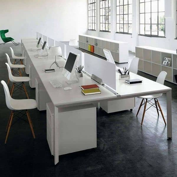 Workstation /Conference,Executive table /Office Furniture 1