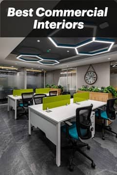 Workstation /Conference,Executive table /Office Furniture 0