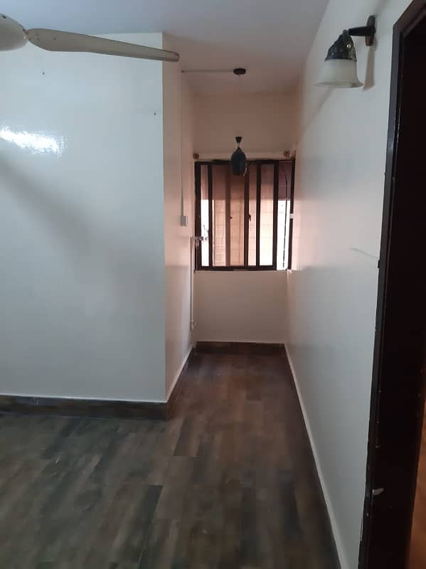 16000000. . yasir appatement flat for sale 2 floor gulshan block 16.2 bed dd iftikhar estate 1