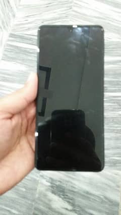 Tecno Camon 20 pro