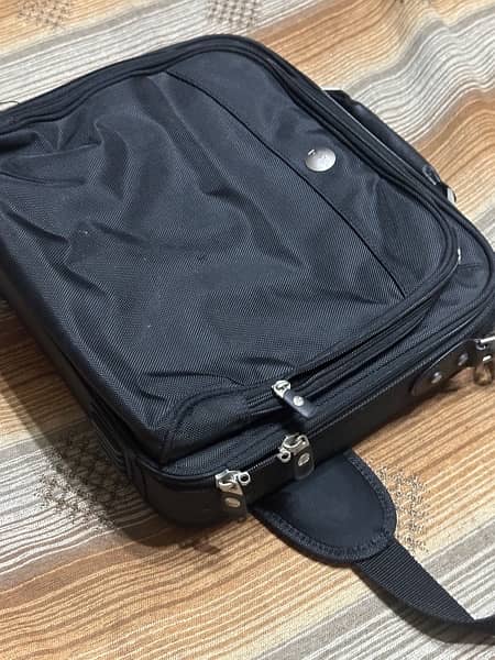 laptop bag 1