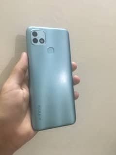 Infinix Hot 10i for sale