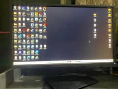 BenQ Zowie XL2546 240Hz Gaming Monitor 0