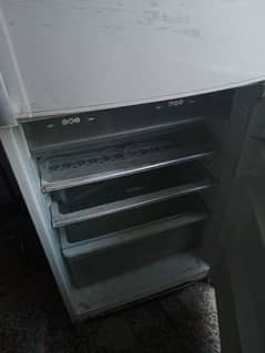 Dawlance Imported Fridge 0