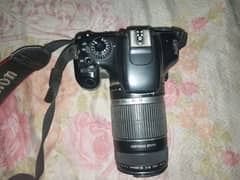 Canon 770D