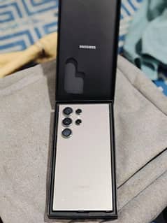 Samsung s24 ultra