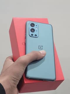 Oneplus