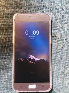 oppo a57.3/32