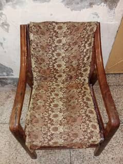 chairs for sell