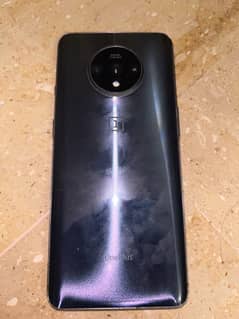 Oneplus 7t-8/128gb variant-single sim for sale or exchange