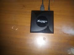 x88 pro 13 Android box 0