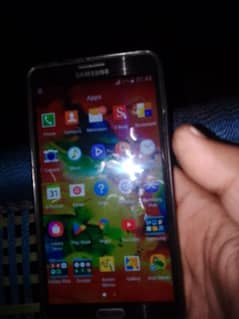 Samsung Galaxy note 3