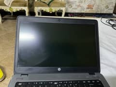 Elitebook