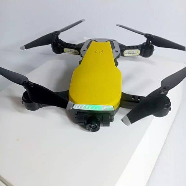 Lhx41 Drone Camera 1