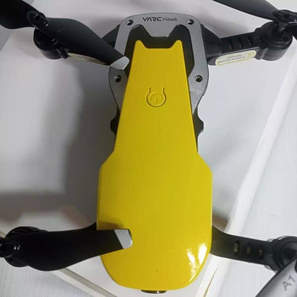 Lhx41 Drone Camera 3