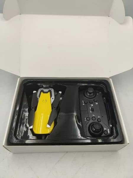 Lhx41 Drone Camera 6