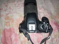 Canon 770D