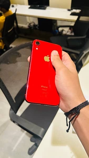 waterpack iphone xr factory unlock 1