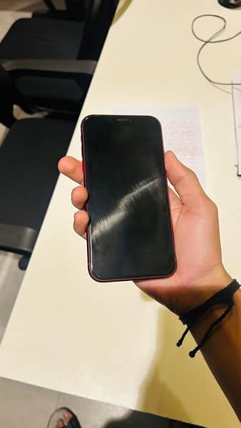 waterpack iphone xr factory unlock 0