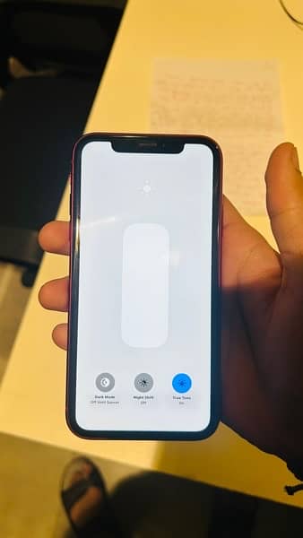 waterpack iphone xr factory unlock 8