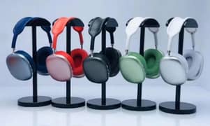 p9 headphones