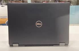 Dell