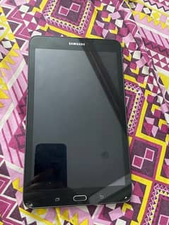 samsung galaxy tab E