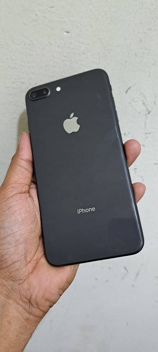 iphone 8 plus 2