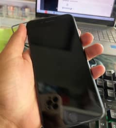 iphone 8 plus 256 Pta aproved