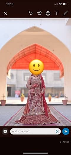 bridal  rajastani  lengha 0